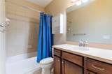 9313 Lisbon Street - Photo 28