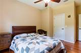 9313 Lisbon Street - Photo 29