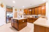 9313 Lisbon Street - Photo 3