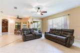9313 Lisbon Street - Photo 30