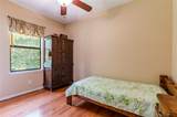 9313 Lisbon Street - Photo 31