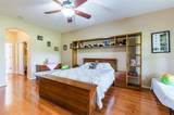 9313 Lisbon Street - Photo 32
