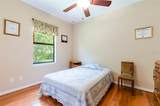 9313 Lisbon Street - Photo 33