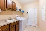 9313 Lisbon Street - Photo 35