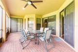 9313 Lisbon Street - Photo 36