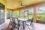 9313 Lisbon Street - Photo 37