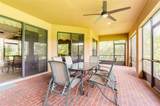 9313 Lisbon Street - Photo 38