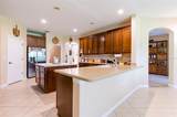 9313 Lisbon Street - Photo 4