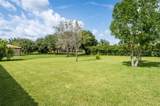 9313 Lisbon Street - Photo 40
