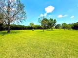 9313 Lisbon Street - Photo 41
