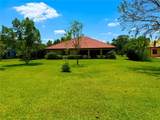 9313 Lisbon Street - Photo 44