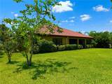 9313 Lisbon Street - Photo 45