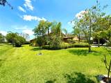 9313 Lisbon Street - Photo 46