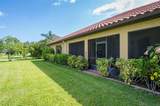 9313 Lisbon Street - Photo 48