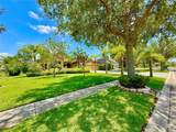 9313 Lisbon Street - Photo 49