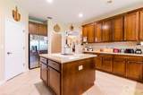9313 Lisbon Street - Photo 6