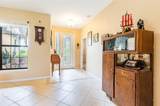 9313 Lisbon Street - Photo 7