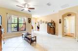9313 Lisbon Street - Photo 9