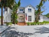 4702 Heron Lane - Photo 1
