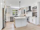 4702 Heron Lane - Photo 12