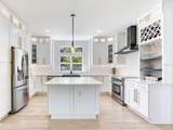 4702 Heron Lane - Photo 13