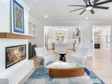 4702 Heron Lane - Photo 14
