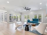 4702 Heron Lane - Photo 16