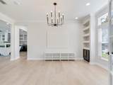 4702 Heron Lane - Photo 17