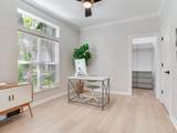 4702 Heron Lane - Photo 18