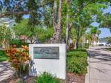 4702 Heron Lane - Photo 2