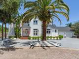 4702 Heron Lane - Photo 4