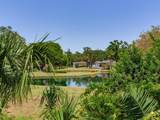 4702 Heron Lane - Photo 43