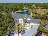 4702 Heron Lane - Photo 44