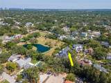 4702 Heron Lane - Photo 45