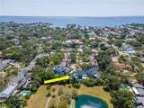 4702 Heron Lane - Photo 46