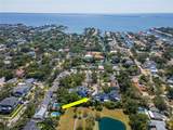 4702 Heron Lane - Photo 47