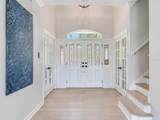 4702 Heron Lane - Photo 7