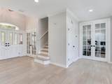 4702 Heron Lane - Photo 8
