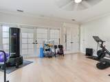 4702 Heron Lane - Photo 9