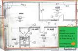 313 18TH Avenue - Photo 4