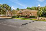 7246 Gaberia Road - Photo 1