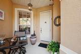 7246 Gaberia Road - Photo 10