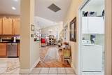 7246 Gaberia Road - Photo 11