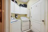 7246 Gaberia Road - Photo 12