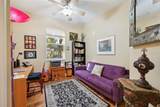 7246 Gaberia Road - Photo 13
