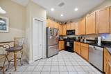 7246 Gaberia Road - Photo 15