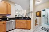 7246 Gaberia Road - Photo 16