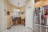 7246 Gaberia Road - Photo 17