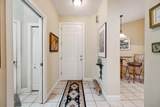 7246 Gaberia Road - Photo 18