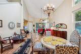 7246 Gaberia Road - Photo 19